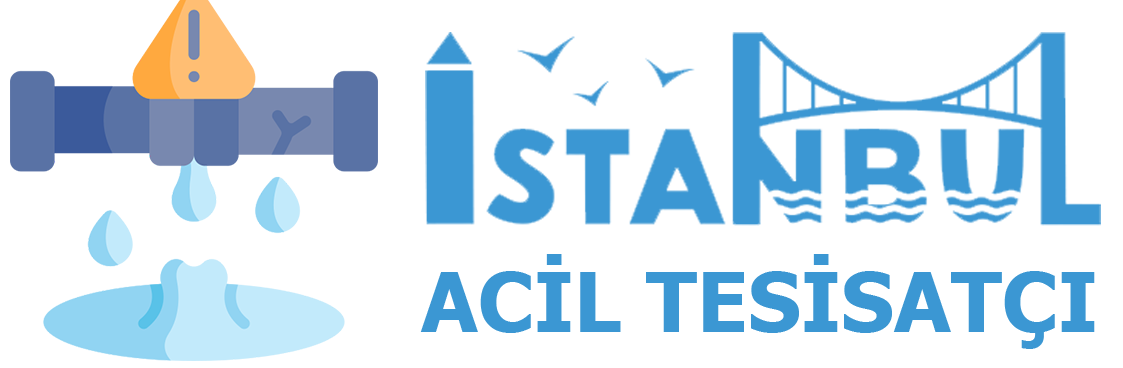 İstanbul Acil Tesisatçı